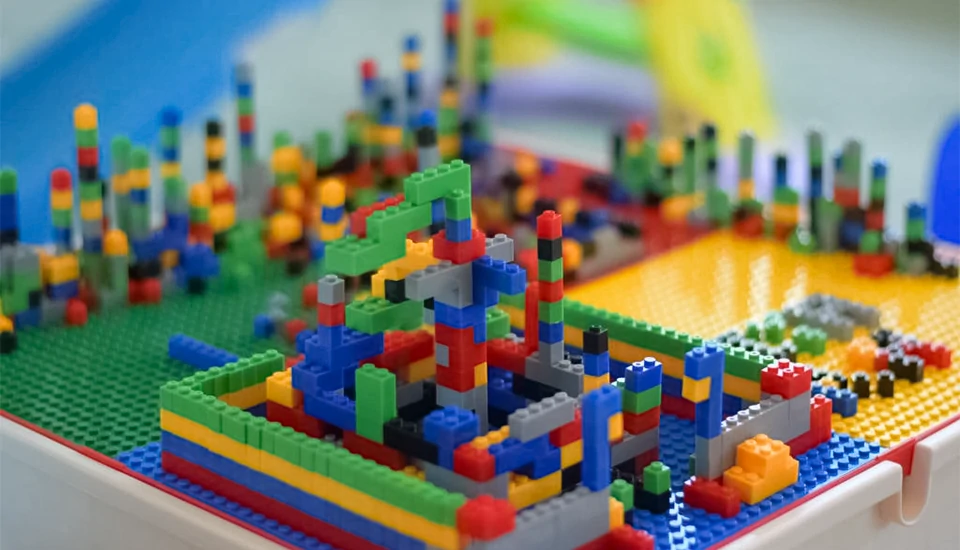 هتل آیارا گرند پاتایا